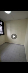Blk 12 MARSILING LANE (Woodlands), HDB 3 Rooms #568301651